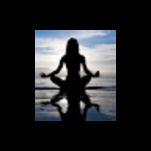 Meet your Posher, Lana